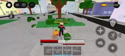 I don't know what to say about this🫡 by idonel