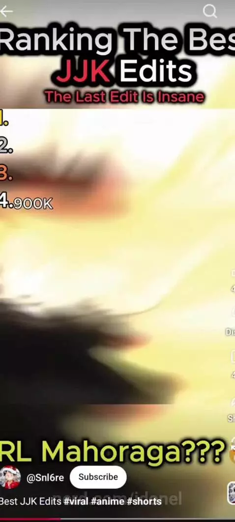 I don't know by idonel