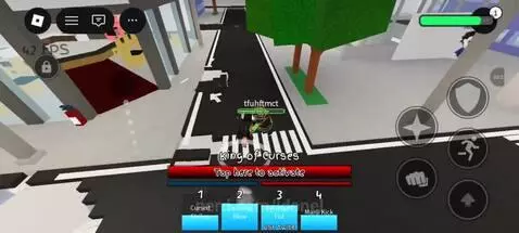 Idk how I won🤷‍♂️ by idonel