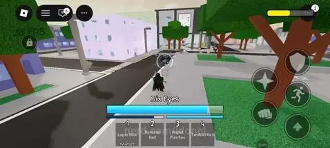 Don't ask how I won by idonel