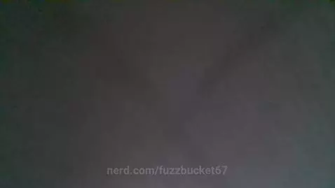 please rate the singing i want feedback by fuzzbucket67