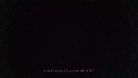 please rate the singig i need feedback by fuzzbucket67