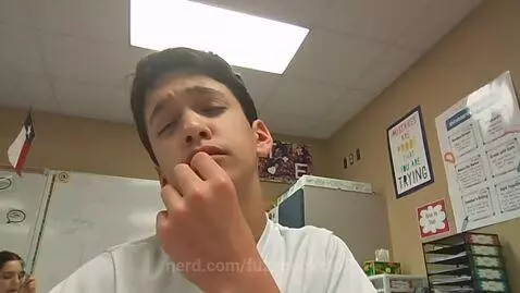 sigma ligma bigma balls by fuzzbucket67