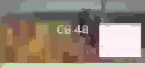 not my name
 quarter bacgger by fuzzbucket67