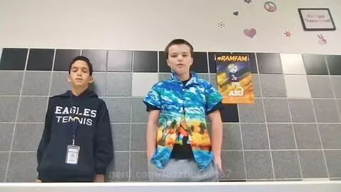 reportation pls like by fuzzbucket67