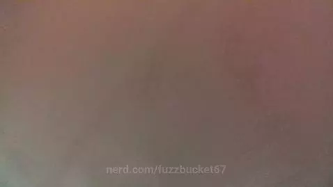 best edit ever by fuzzbucket67