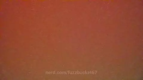 edit the edit by fuzzbucket67