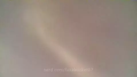 rate 1-10 by fuzzbucket67