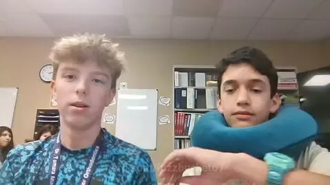 aura fermentation by fuzzbucket67