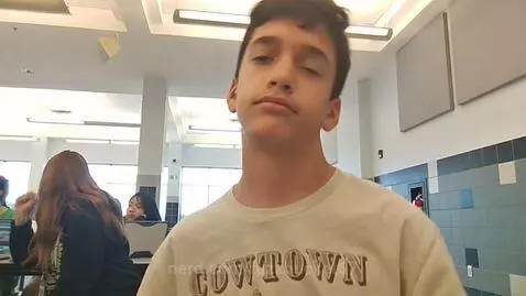 did you miss me? glow up or down by fuzzbucket67