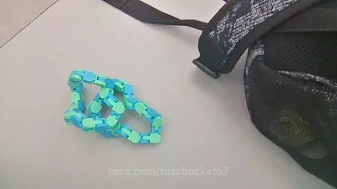 what does it remind u of by fuzzbucket67