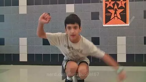 idk what this is pls like by fuzzbucket67