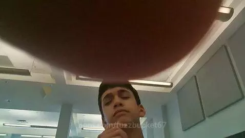 ediiiit by fuzzbucket67