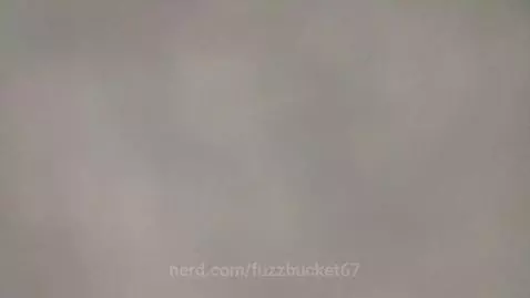 pls rate and like by fuzzbucket67