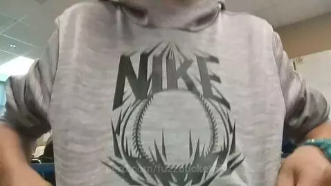 nike rate the drip by fuzzbucket67