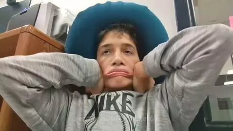 Name the vid! comment ur fav title, and it will be the title by fuzzbucket67