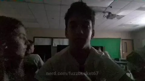 hello by fuzzbucket67