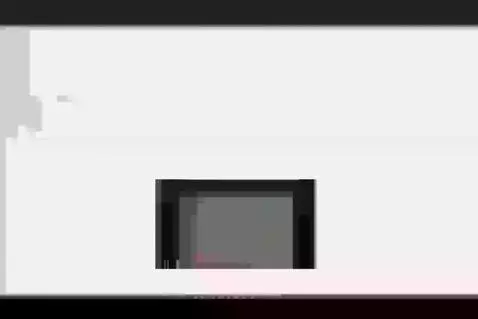 yee make this video most liked by fuzzbucket67