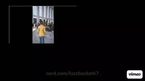 cigarette saved her life, but cigarettes are still bad for y... by fuzzbucket67