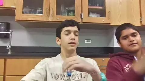 Aura harming by fuzzbucket67