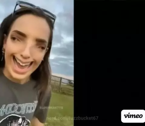 Must be the last one of the season! by fuzzbucket67