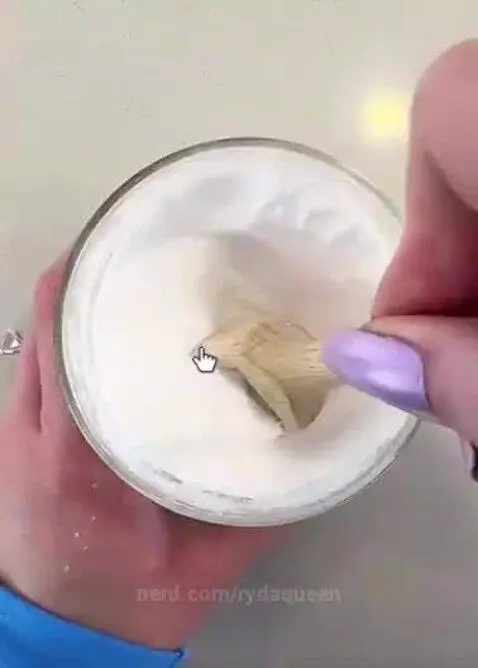 random restock asmr by rydaqueen