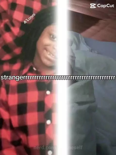 Video by mafineself