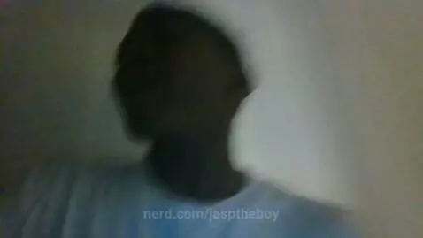 Video by jasptheboy