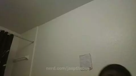 Video by jasptheboy