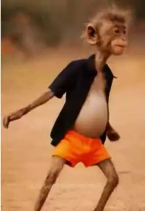 Video by neymar