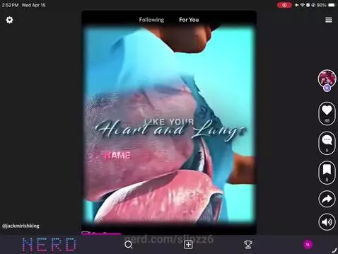 ZACK D FILMS VID EDIT👍 by slipzz6