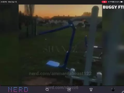 RONALDOO! Follow me Clipz@ Edit by slipzz6