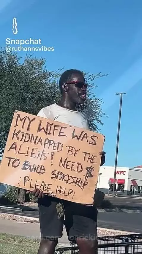 Nahhh by vonrickis-tuff