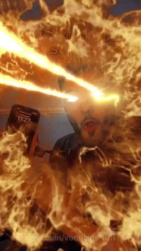 POV:you skipped school 🏫 by vonrickis-tuff