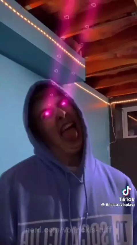 Ich bin ein heidelberger by vonrickis-tuff