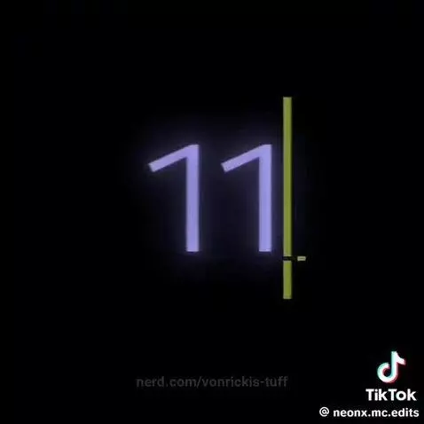 Eptsien edit by vonrickis-tuff