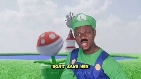 Video by bluerytlol