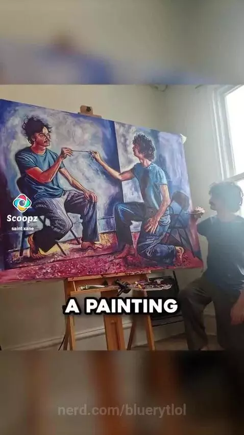Video by bluerytlol