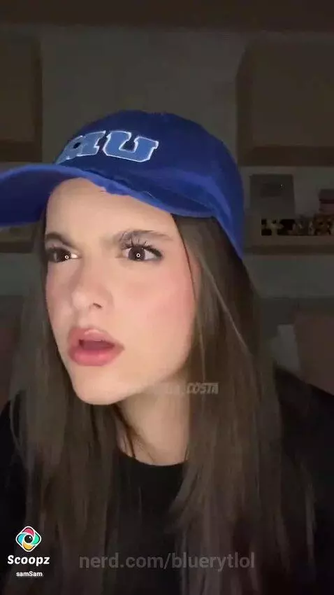 Video by bluerytlol
