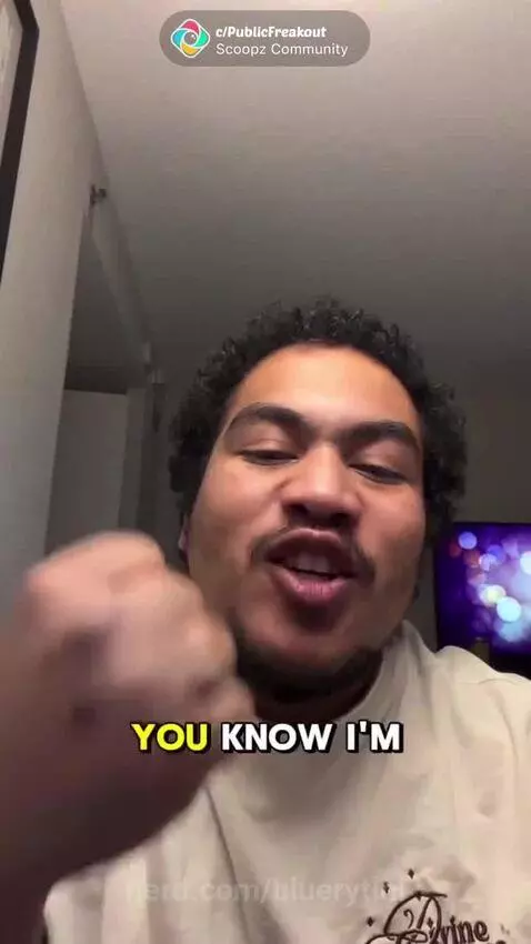 Video by bluerytlol
