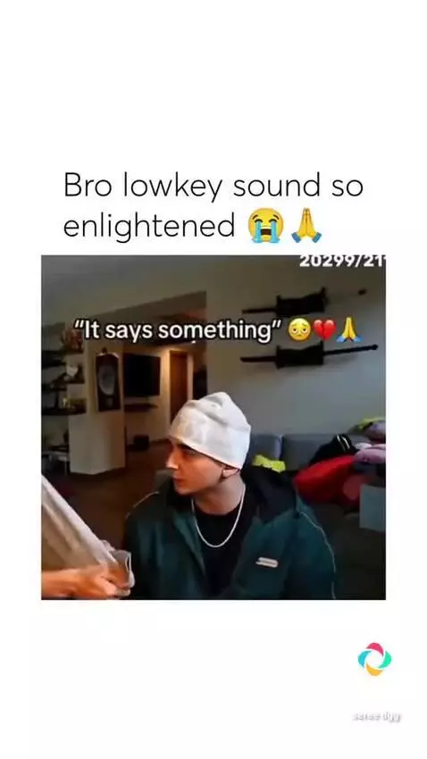 Video by bluerytlol