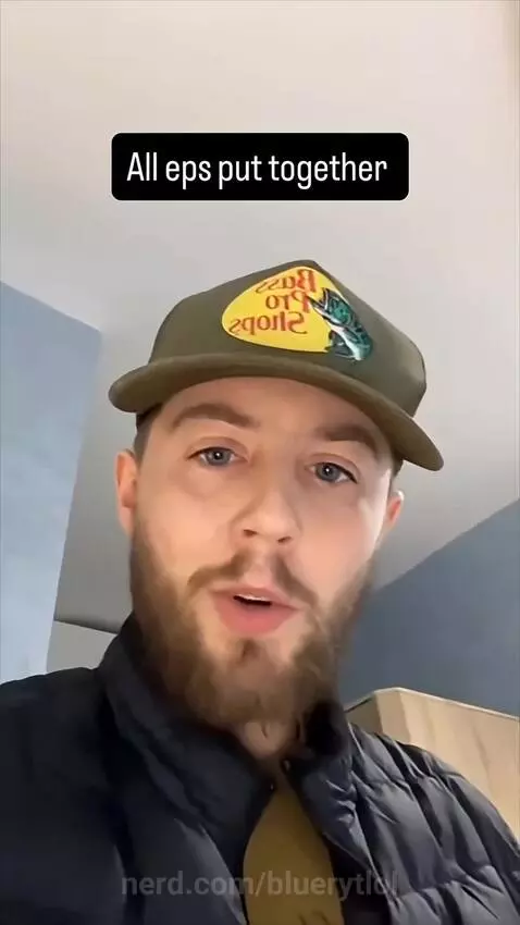 Video by bluerytlol