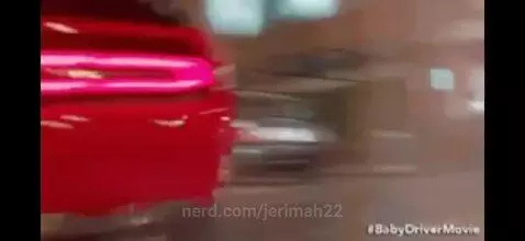 Video by jerimah22