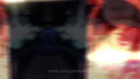 Video by jerimah22