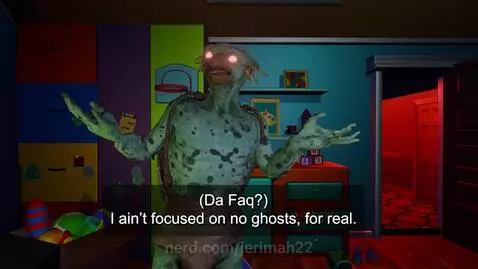 Video by jerimah22