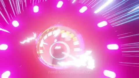 Video by jerimah22