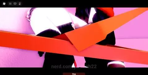 Video by jerimah22
