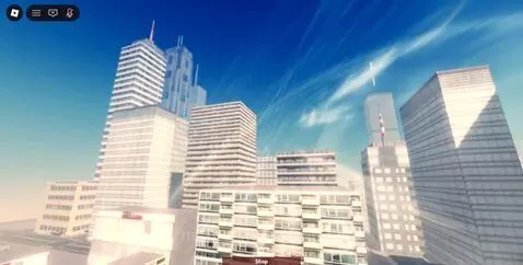 Video by jerimah22