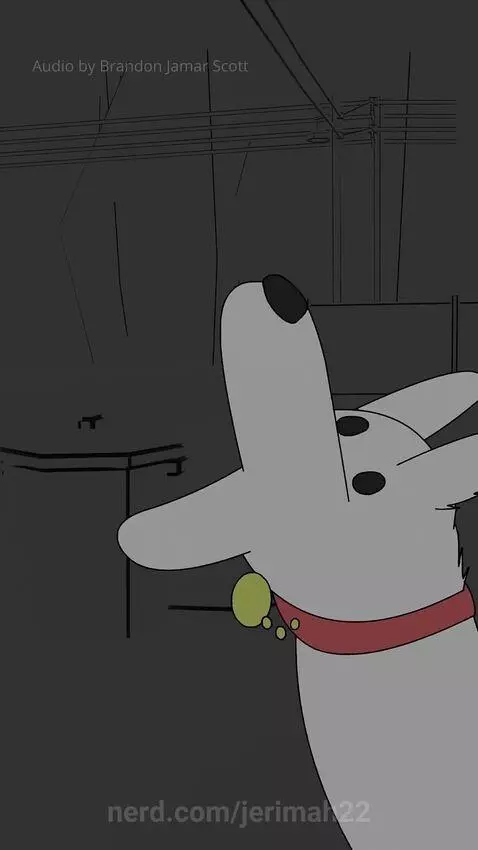 Video by jerimah22