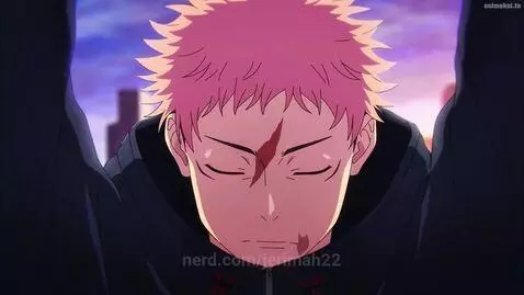 Video by jerimah22